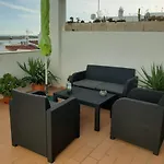 Appartamento Vista Mar *
