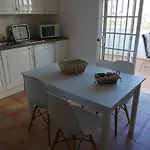 Vista Mar Appartamento Cabanas De Tavira