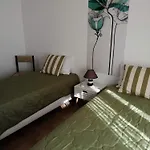 Appartamento Vista Mar *