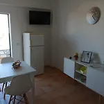 Vista Mar *