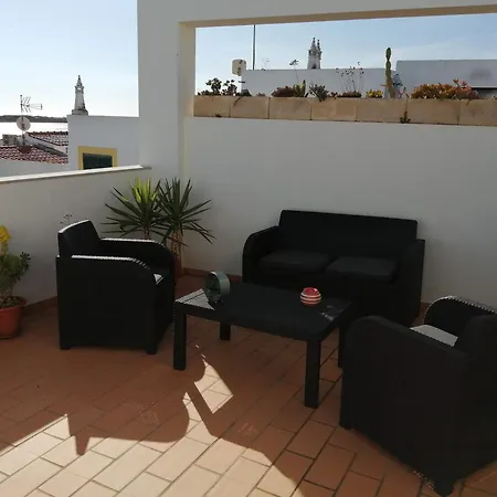 Apartamento Vista Mar