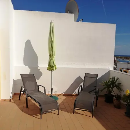 Vista Mar *