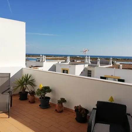 Vista Mar
