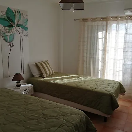 Vista Mar Apartment
