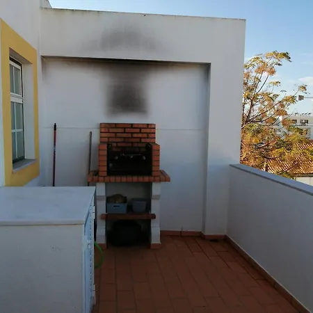 Vista Mar
