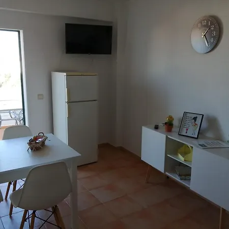 Vista Mar *